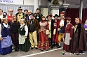 VBS_7536 - Investitura Maschere Carnevale di Nichelino 2023